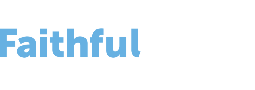 Faithful Friends