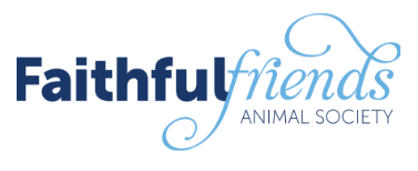 Faithful Friends